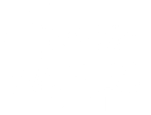 Swerid Wares